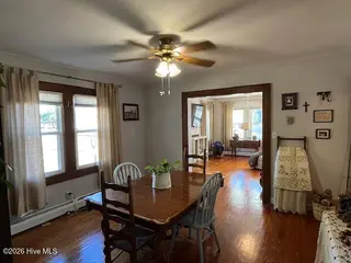 4000 Masonboro Loop Road, Wilmington, NC 28409 – photo 17: IMG_5414