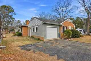 1111 S Andrews Avenue, Goldsboro, NC 27530 – photo 6: 06-1111 S Andrews Ave-6