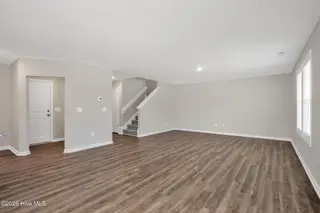 17 W Emily Gardens Drive, Selma, NC 27576 – photo 7: 17 W Emily Gardens Dr(06 of 36)