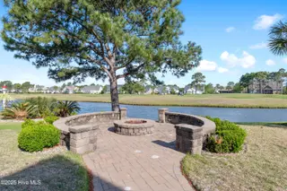3675 W Medinah Avenue, Southport, NC 28461 — 4-bedroom home in St James, Southport, NC, photo 3 of 51: 3675WMedinahAve - 30