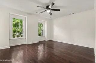 108 Buckingham Court, Rocky Mount, NC 27803 – photo 19: 016_file_9986