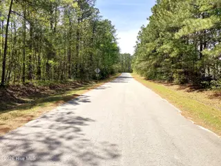 0 Lukeath Carter Drive, Havelock, NC 28532 – photo 17: LCD19