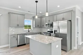 651 David Nobles Road, Robersonville, NC 27871 – photo 10: 14-web-or-mls-BLS_0370_edit