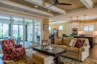 939 Bradshaw Terrace, Wilmington, NC 28412 — 3-bedroom home in Riverlights, Wilmington, NC, photo 22 of 75: DSC_5262-HDR