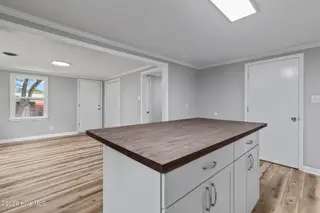 938 Old Grantham Road, Goldsboro, NC 27530 — 4-bedroom home, Goldsboro, NC, photo 15 of 40