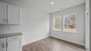 2685 Delilah Drive, Winterville, NC 28590 – photo 15: 21-custom-BLS_0036