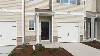 3404 Sedge Drive 2, Winterville, NC 28590 – photo 6: 8-custom-DJI_20260728085402_0787_D_edit