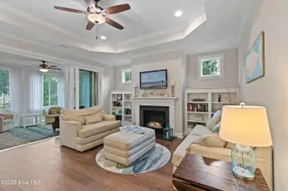 4155 Buckingham Court, Southport, NC 28461 – photo 11: 4155BuckinghamCt - 17