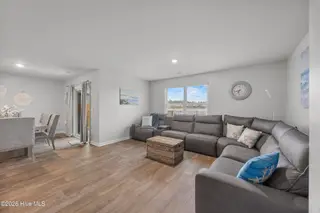 3025 Course Lane, Surf City, NC 28445 – photo 13