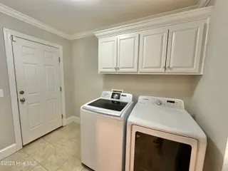 3913 Ashcroft Drive, Winterville, NC 28590 – photo 12: IMG_9763