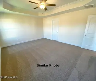 904 Miranda Court, Jacksonville, NC 28546 – photo 21: Milan Similar 12