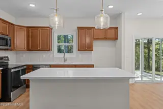 295 Whispering Ridge, West End, NC 27376 — 3-bedroom home, West End, NC, photo 10 of 36: REPRESENTATION PHOTO