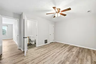 711 Varsity Drive, Wilmington, NC 28403 – photo 21