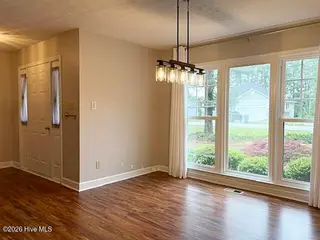 5718 Sloop Court, New Bern, NC 28560 – photo 9: unnamed (5)