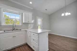 136 N Palm Drive, Winnabow, NC 28479 – photo 11: 136NorthPalmDrive-11