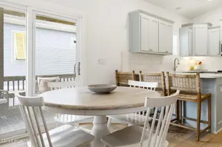 113 NE 54th Street, Oak Island, NC 28465 – photo 12: shniderproductions.com-25