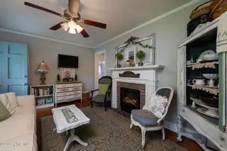 1902 Wilson Street, New Bern, NC 28560 – photo 10: 1902 Wilson Street, New Bern, NC