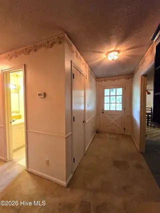103 Edinburgh Drive, Carthage, NC 28327 — 3-bedroom home in Dundee Estates, Carthage, NC, photo 12 of 36