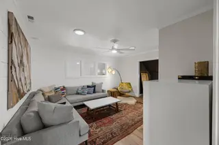 2106 Medeira Court, Wilmington, NC 28405 — 3-bedroom home in Landfall, Wilmington, NC, photo 23 of 53