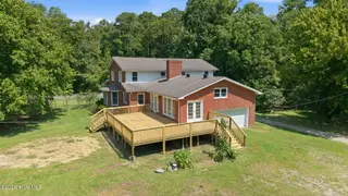 581 Post Road, Bath, NC 27808 – photo 9: 8-web-or-mls-DJI_20260626111327_0509_D