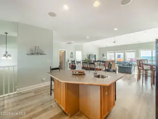 4388 Island Drive, North Topsail Beach, NC 28460 – photo 15: large-2000px-11