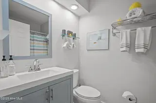 1916 Jumpin Run Drive, Wilmington, NC 28403 – photo 22: 32-web-or-mls-DSC05311