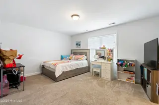 3758 Spicetree Drive, Wilmington, NC 28412 – photo 24: DSC07998