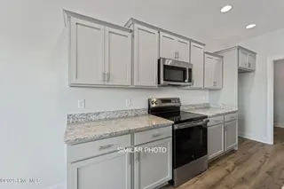 829 Maritime Way, Jacksonville, NC 28546 – photo 19: SIMILAR PHOTO 21