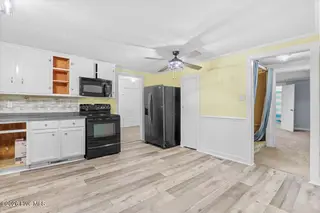 847 Old Grantham Road, Goldsboro, NC 27530 – photo 22: 25-847 Old Grantham Rd-25
