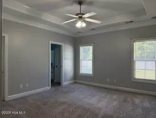 515 Davidson Drive, Newport, NC 28570 – photo 6: 515 Davidson Primary