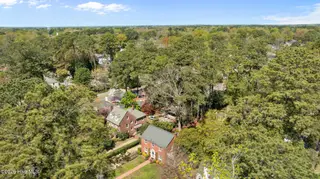 1507 E Mulberry Street, Goldsboro, NC 27530 – photo 16: DJI_0052
