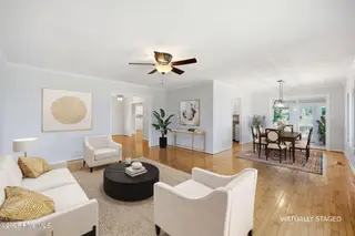 220 Club Point Drive, Cape Carteret, NC 28584 – photo 20: wt_after_image_with_text_logo_1782763526