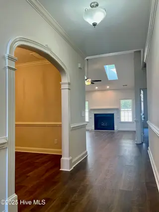 3909 Brookstone Drive, Winterville, NC 28590 – photo 4: image