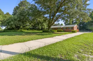 119 Futch Creek Road, Wilmington, NC 28411 – photo 3