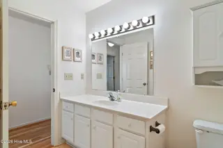 309 Greenville Avenue, Carolina Beach, NC 28428 – photo 24: 38_DSC01210