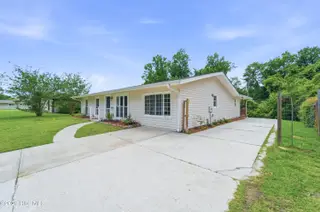 130 Tanglewood Drive, Jacksonville, NC 28540 – photo 3