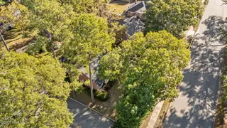 1148 Sunset Avenue, Rocky Mount, NC 27804 – photo 11: 11-web-or-mls-DJI_20251016094510_0121_D