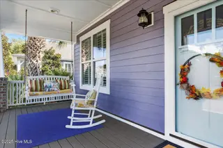 813 Cades Trail, Southport, NC 28461 – photo 6: 08-kahunaphoto