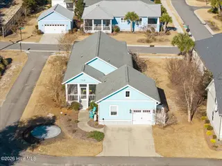 6499 Square Knot Lane SW, Ocean Isle Beach, NC 28469 – photo 7: 15-KahunaPhoto.com-9
