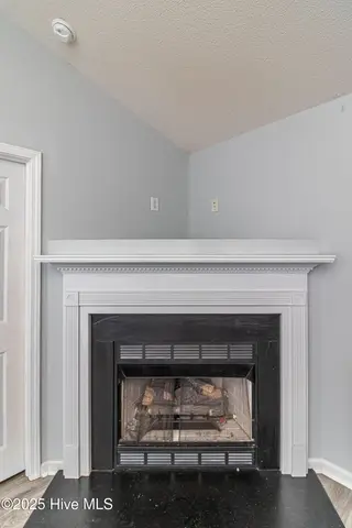 104 Graces Farm Road, La Grange, NC 28551 – photo 4: IMG_0516