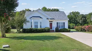 2954 Sherwin Downs Drive, Grimesland, NC 27837 – photo 24: 9-web-or-mls-2954 Sherwin Downs Drive-1