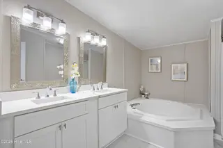 2288 Biltmore Road, Spring Hope, NC 27882 – photo 18: 2288 Biltmore Rd [3219367]_07112026_29