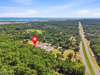 6687 Carolina Beach Road, Wilmington, NC 28412 — home, Wilmington, NC, photo 5 of 74: 62_6687_carolina_beach_rd_060