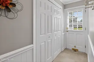 207 Eleanor Street, Greenville, NC 27858 – photo 24: 23