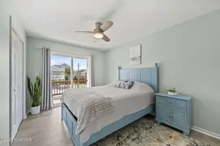 1417 N Topsail Drive, Surf City, NC 28445 – photo 24: 44-web-or-mls-_RAD6522