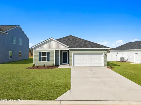 1200 Garland Lake Cir Sw, Supply