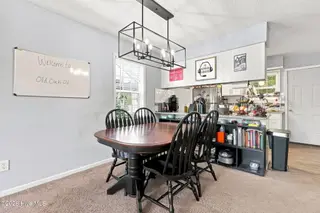 208 Old Oak Road, Elizabeth City, NC 27909 – photo 8: 17-web-or-mls-IMG_8309