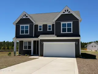 345 Summer Wind Way, Aberdeen, NC 28315 – photo 1: IMG_1963