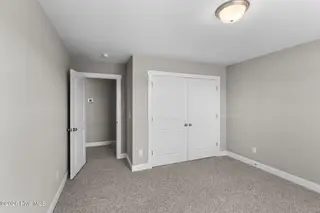 205 Shortleaf Drive, Grimesland, NC 27837 – photo 24: 33-web-or-mls-BLS_0069