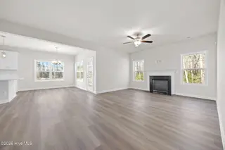 147 Michter Street 42, Vass, NC 28394 – photo 22: 28-web-or-mls-IMG_1883